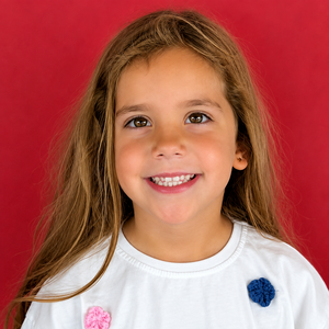 Ava Garcia
